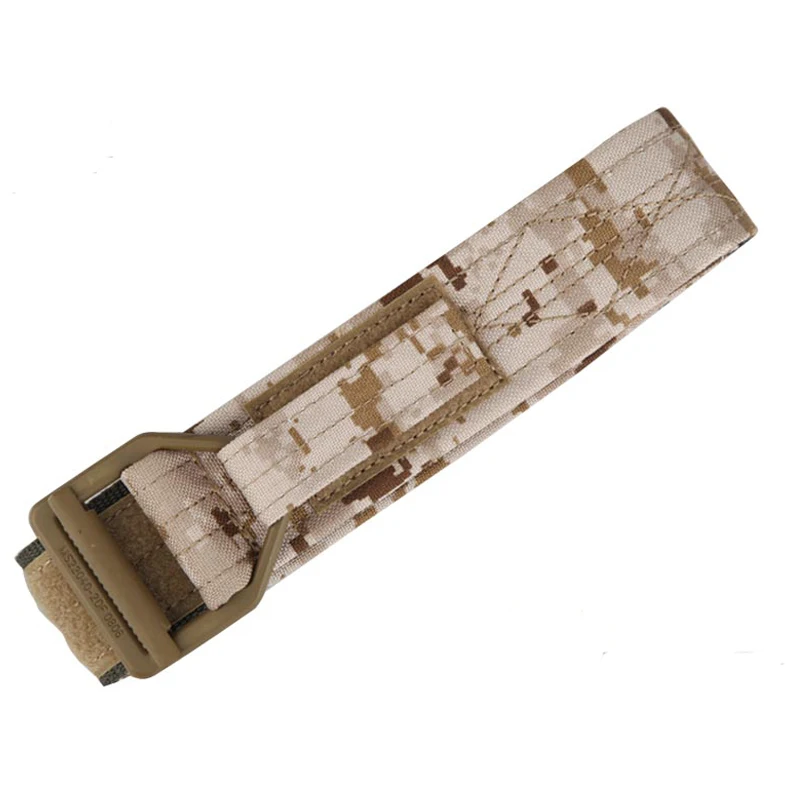 Outdoor Hunting Prints - Emersongear Tactical Wildland Field Drop Belts