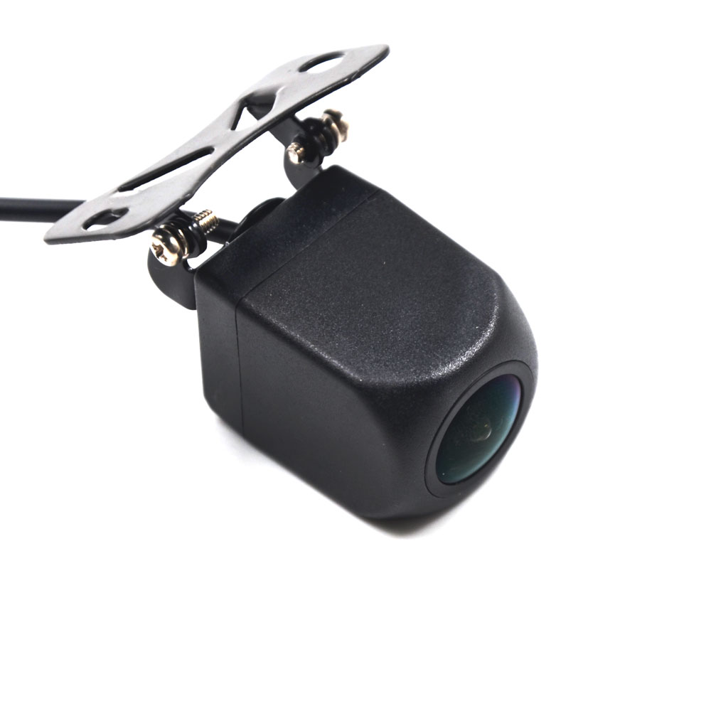 Car Rear View Camera WIFI 170  - Trail Camera Infrared 评论和价格
