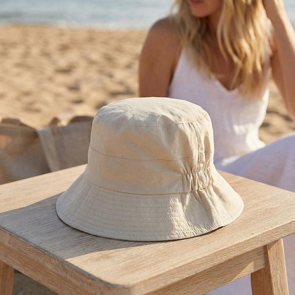 Sun Hats Quick-Drying Camping  - Hunting Outdoor Decor 评论和价格