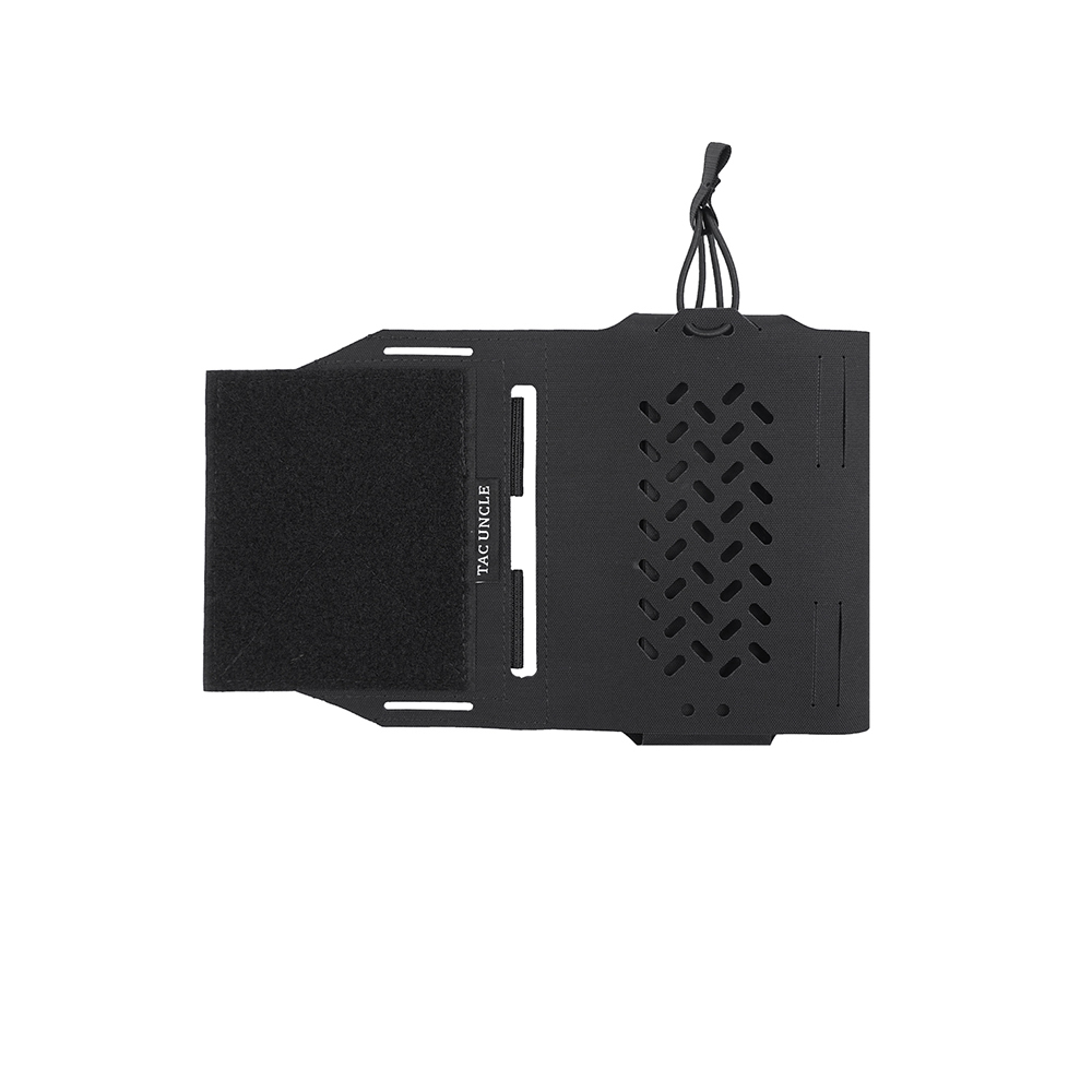 Tactical Expand Radio Pouch Ho - Outdoor Hunting Equipment 评论和价格