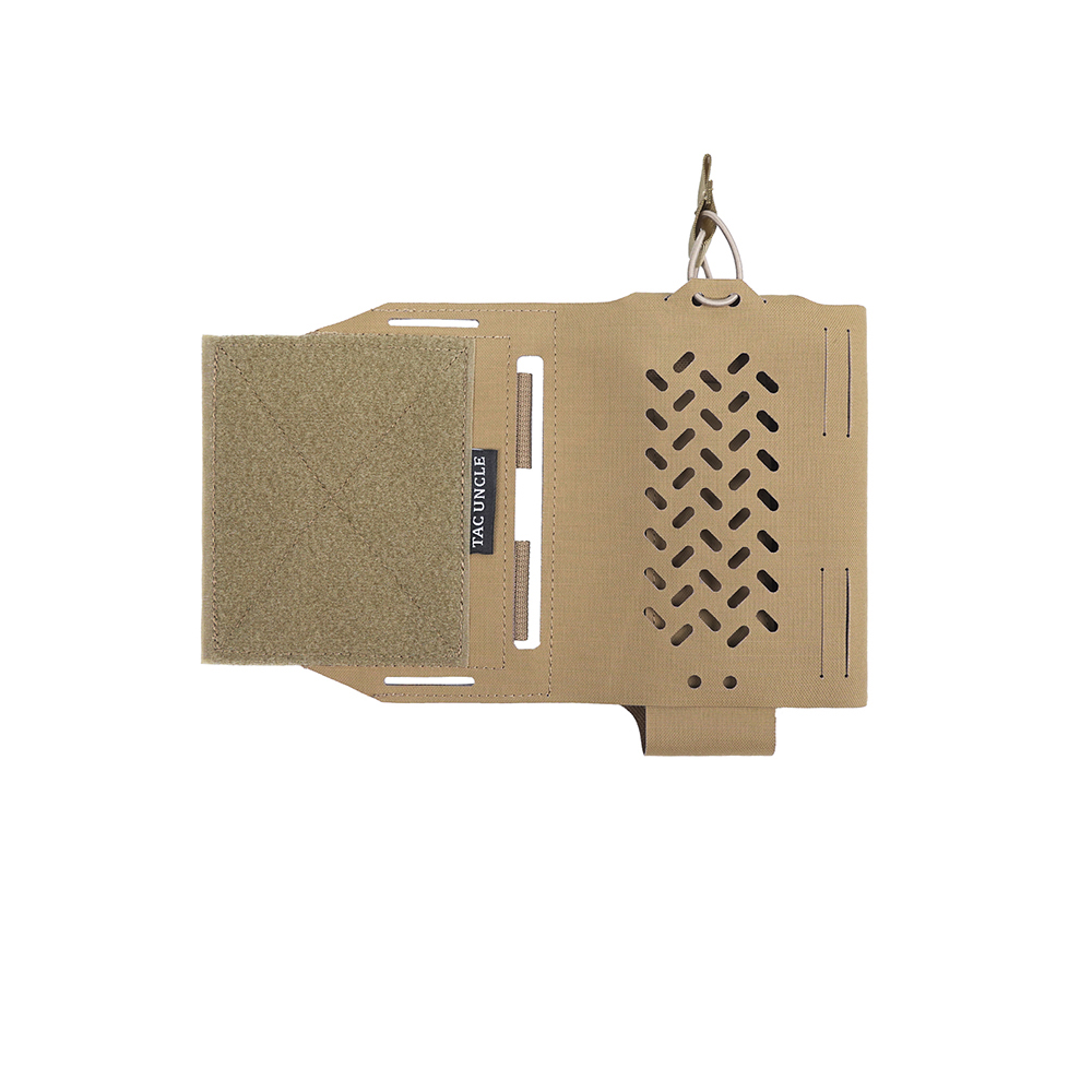 Tactical Expand Radio Pouch Ho - Outdoor Hunting Equipment 评论和价格