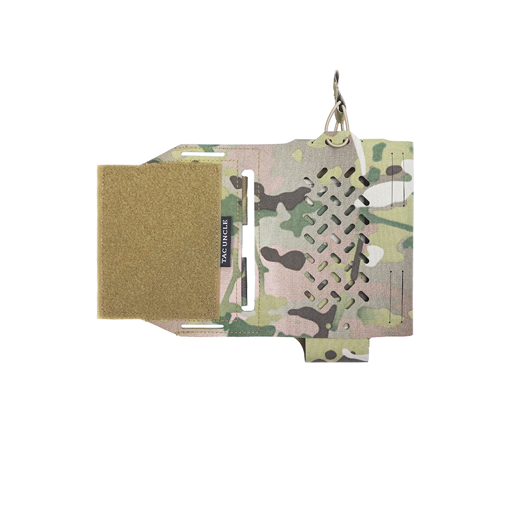 Tactical Expand Radio Pouch Ho - Outdoor Hunting Equipment 评论和价格