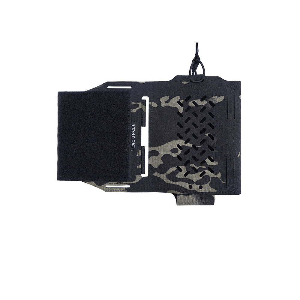 Tactical Expand Radio Pouch Ho - Outdoor Hunting Equipment 评论和价格