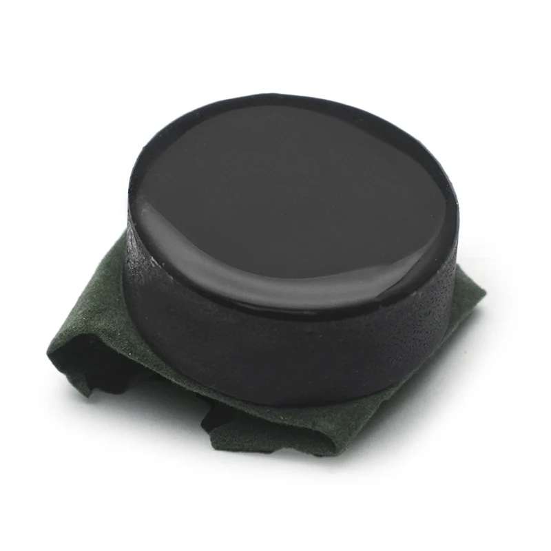 LETO Violin Resin Rosin Violin - Bow Stringer Tool 评论和价格