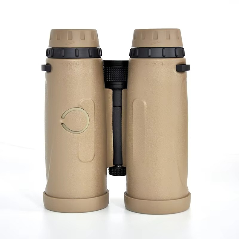 OUTLOOK YJC2000C 2000m 8X IP65 - Hunting & Outdoor As 评论和价格
