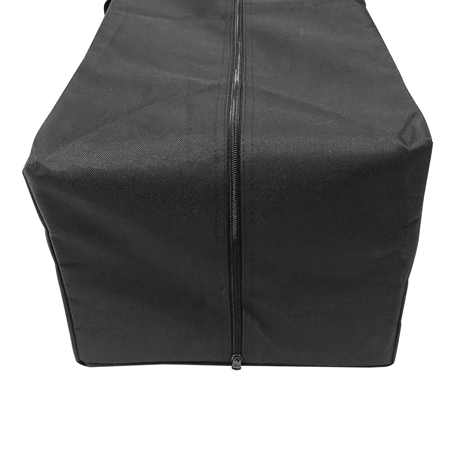 Camping Storage Bag Tent Bag S - Outdoor Hunting Tent 评论和价格