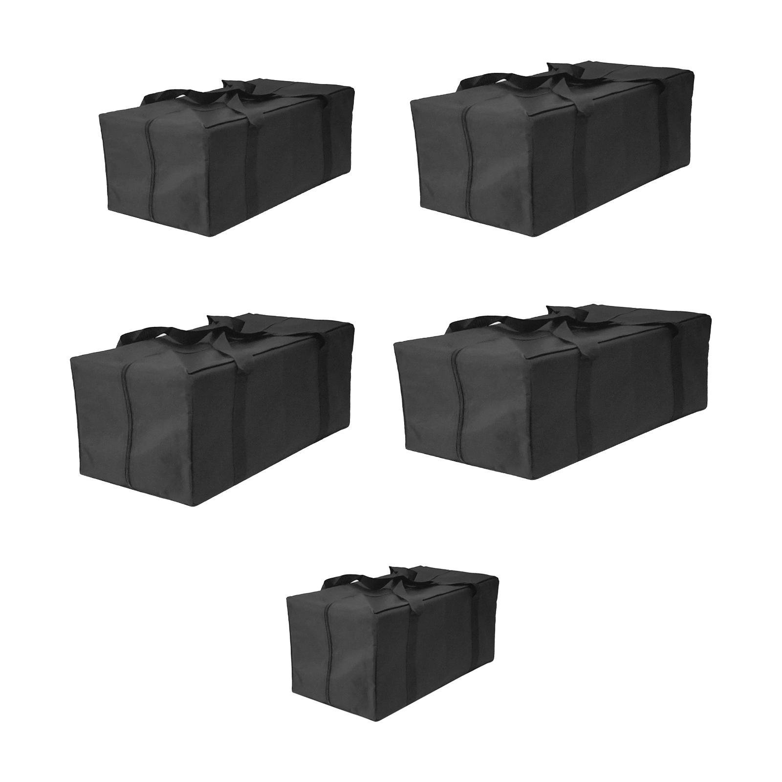 Camping Storage Bag Tent Bag S - Outdoor Hunting Tent 评论和价格