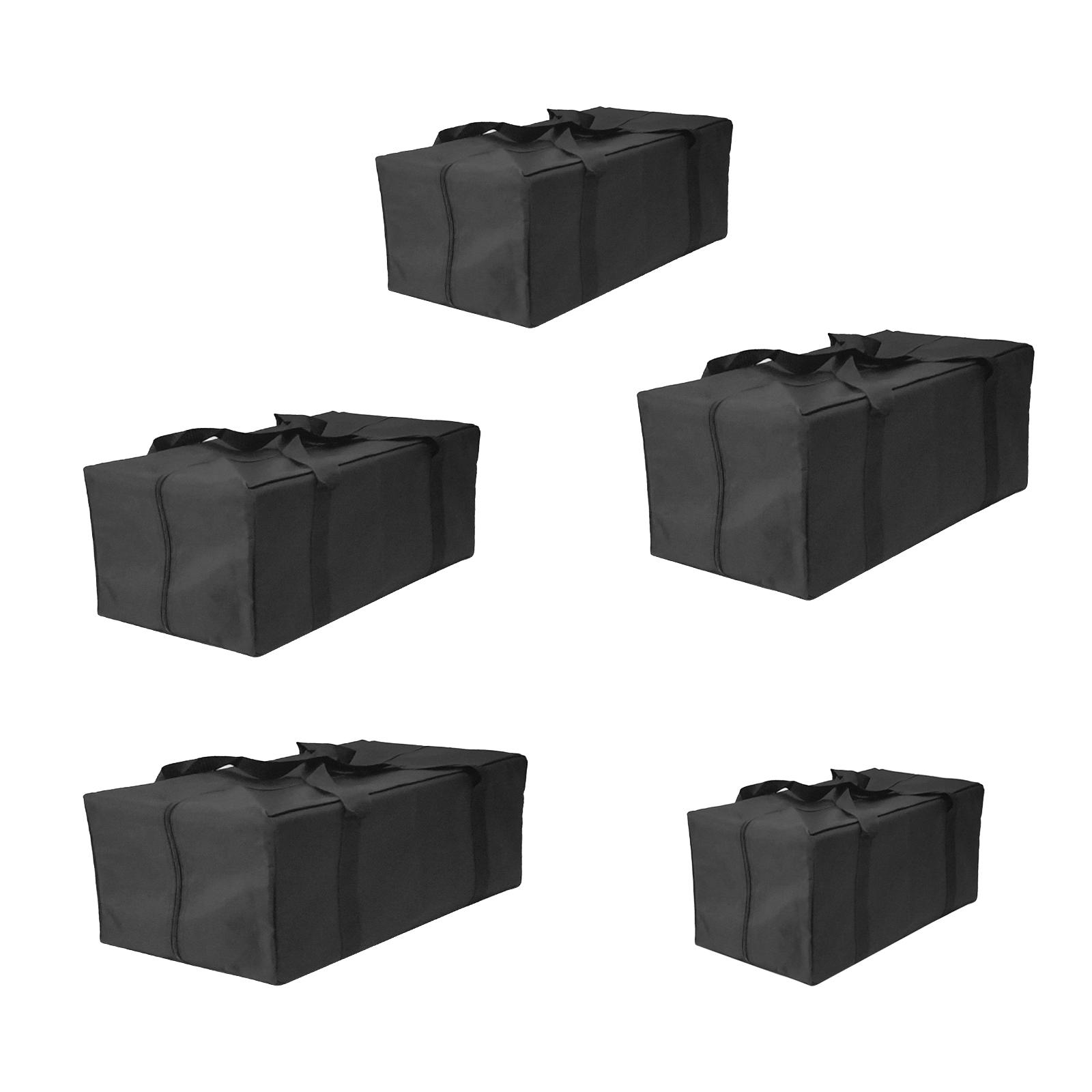 Camping Storage Bag Tent Bag S - Outdoor Hunting Tent 评论和价格