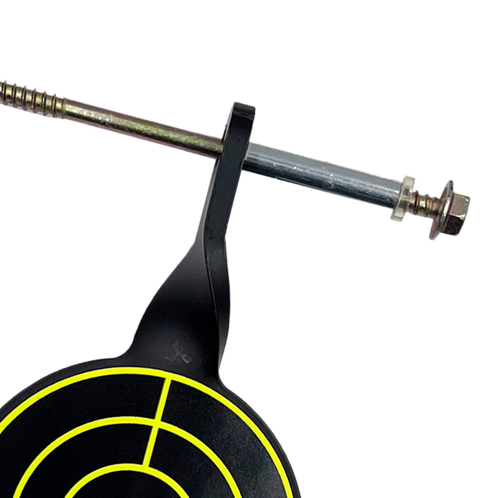 Outdoor Sports Toy Portable Sm - Hunting And Outdoor Shows 评论和价格