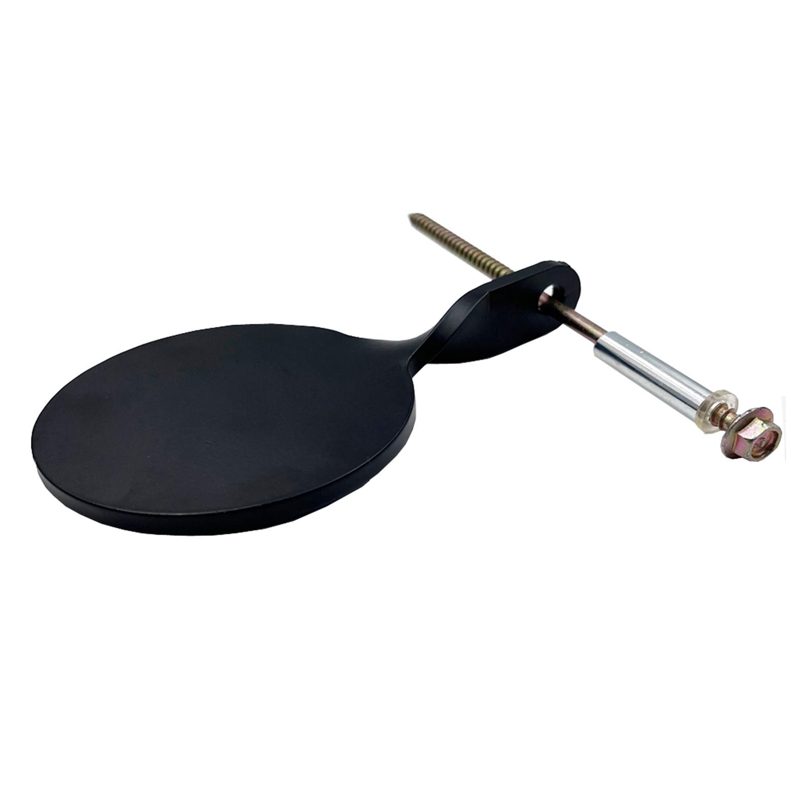 Outdoor Sports Toy Portable Sm - Hunting And Outdoor Shows 评论和价格