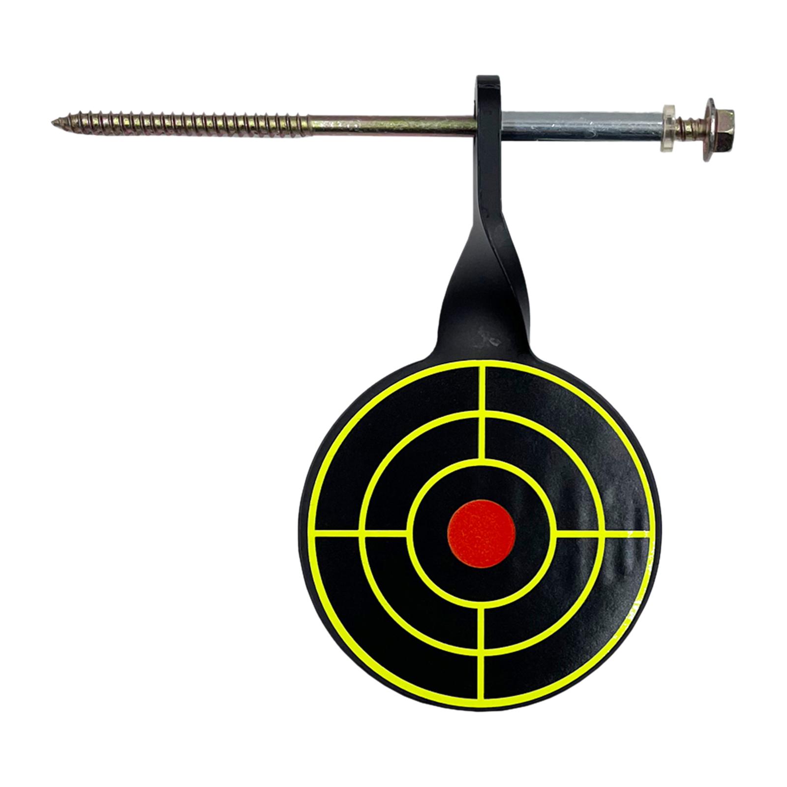 Outdoor Sports Toy Portable Sm - Hunting And Outdoor Shows 评论和价格