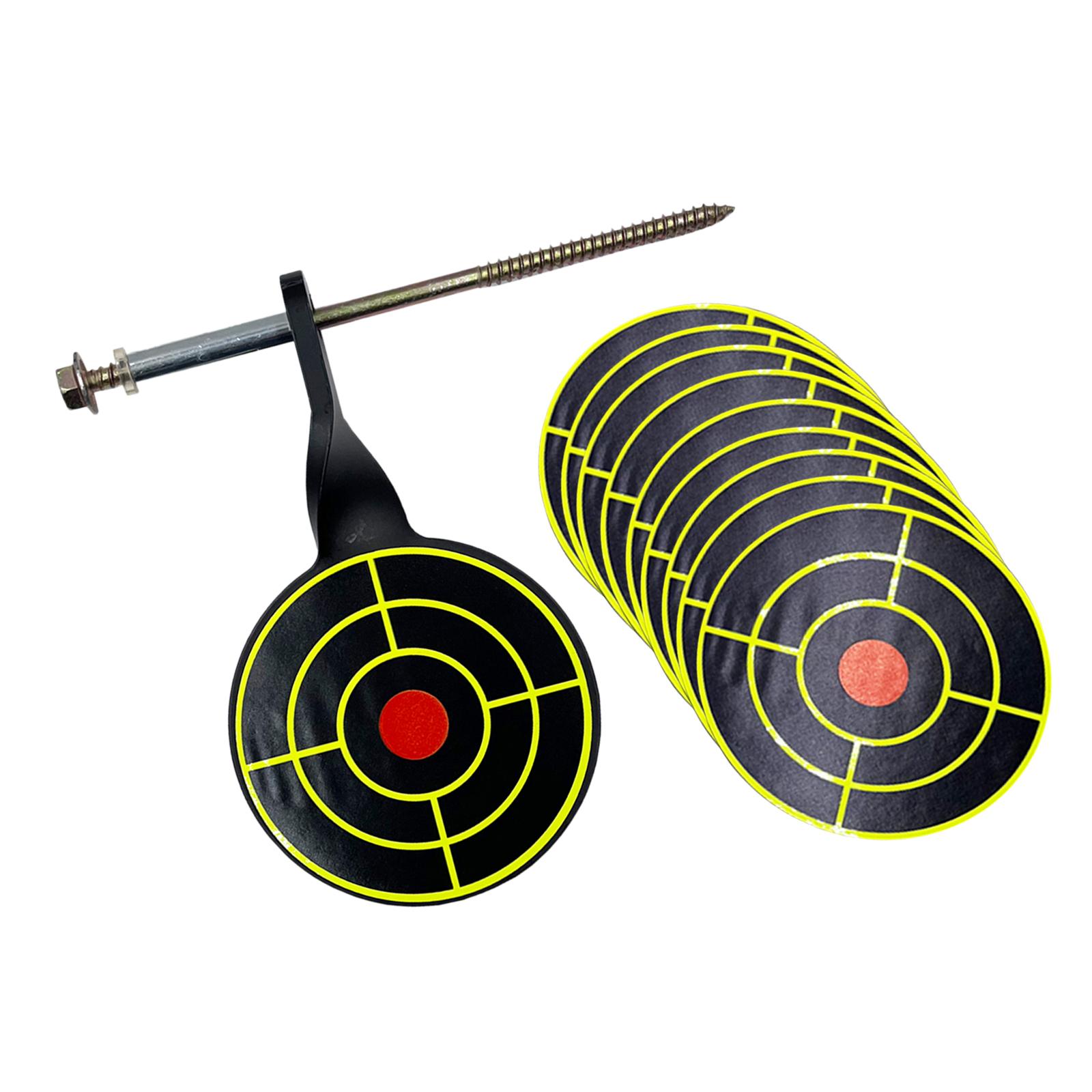 Outdoor Sports Toy Portable Sm - Hunting And Outdoor Shows 评论和价格