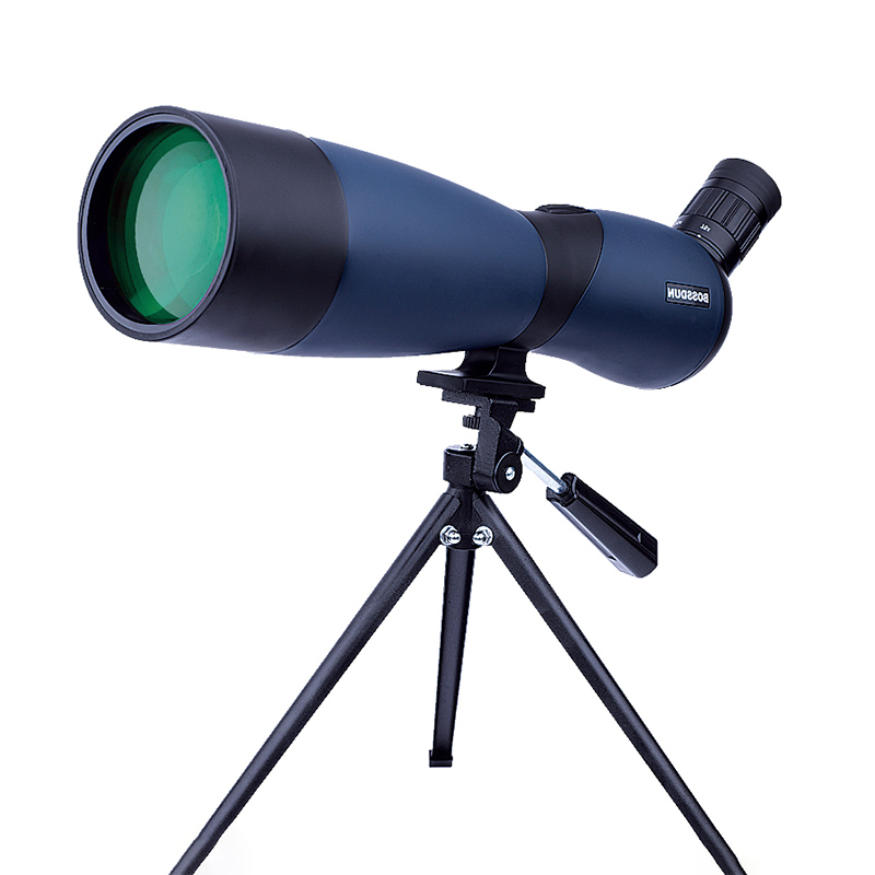 25-75x70 Spotting Scope Zoom M - Outdoor Hunting Equipment 评论和价格