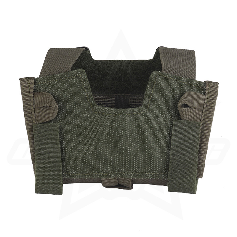 High-Performance Helmet Batter - Outdoor Hunting Packs 评论和价格