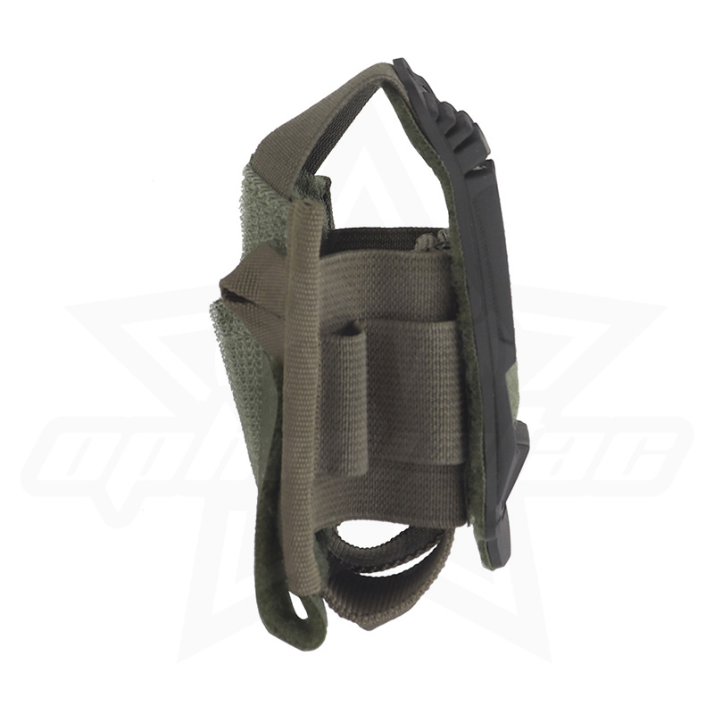 High-Performance Helmet Batter - Outdoor Hunting Packs 评论和价格