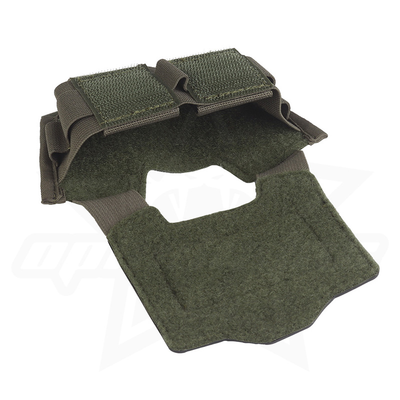 High-Performance Helmet Batter - Outdoor Hunting Packs 评论和价格
