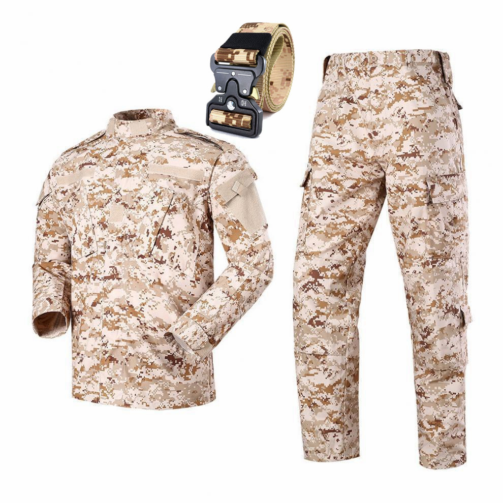 Oulylan Outdoor Camouflage Tra - Hunting & Outdoor As 评论和价格