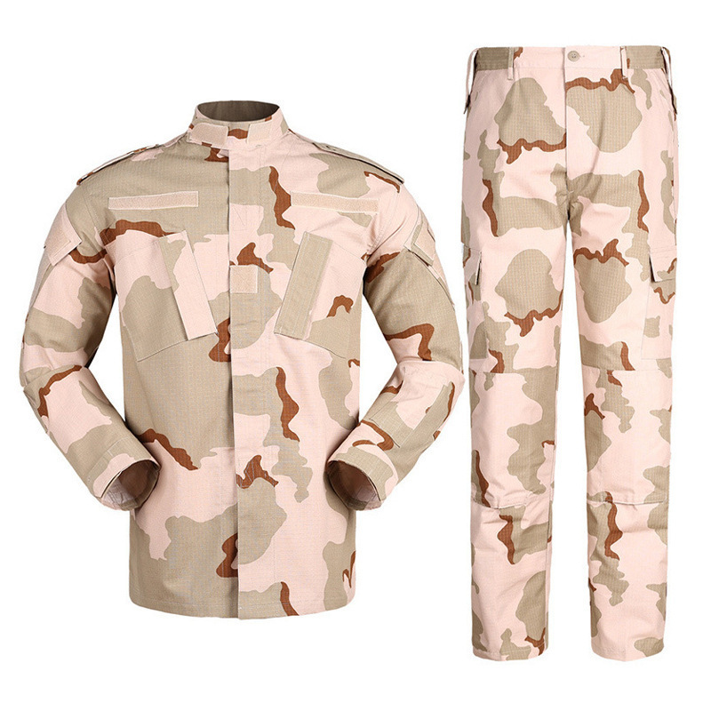 Oulylan Outdoor Camouflage Tra - Hunting & Outdoor As 评论和价格