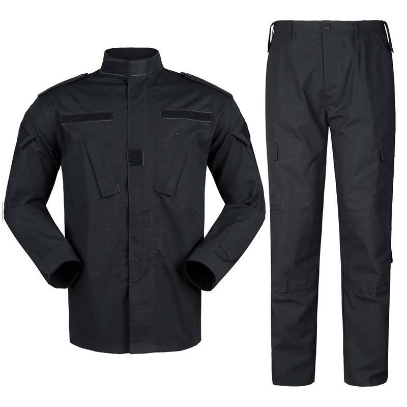 Oulylan Outdoor Camouflage Tra - Hunting & Outdoor As 评论和价格