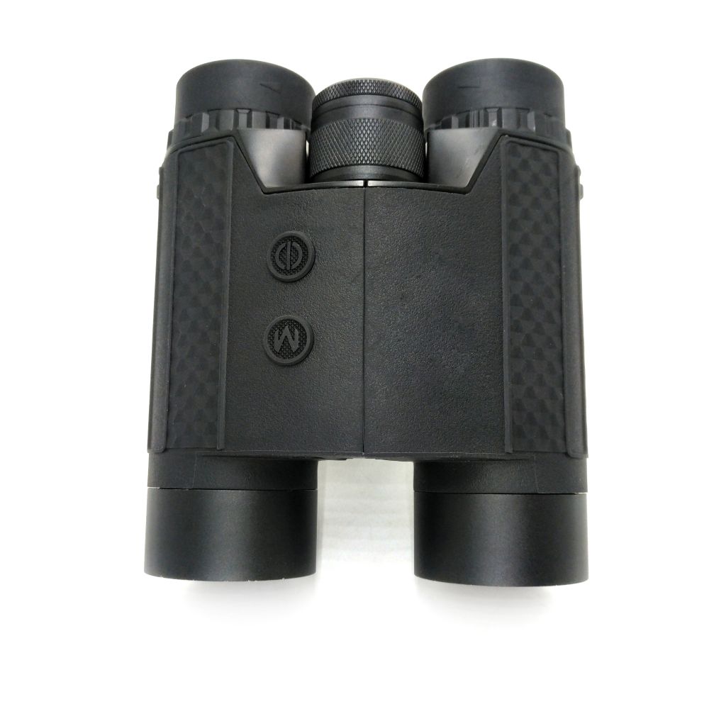 SECOZOOM 10x42 Multifunction R - Hunting & Outdoor As 评论和价格