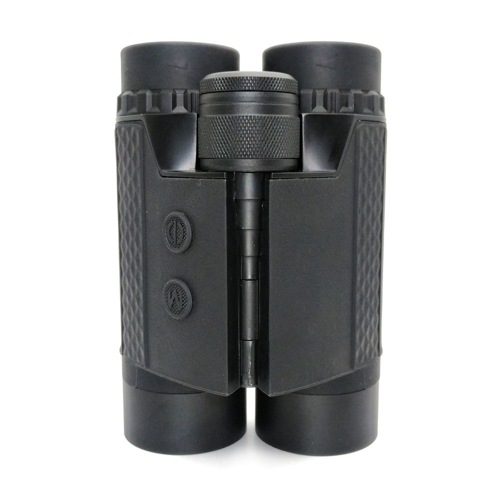 SECOZOOM 10x42 Multifunction R - Hunting & Outdoor As 评论和价格