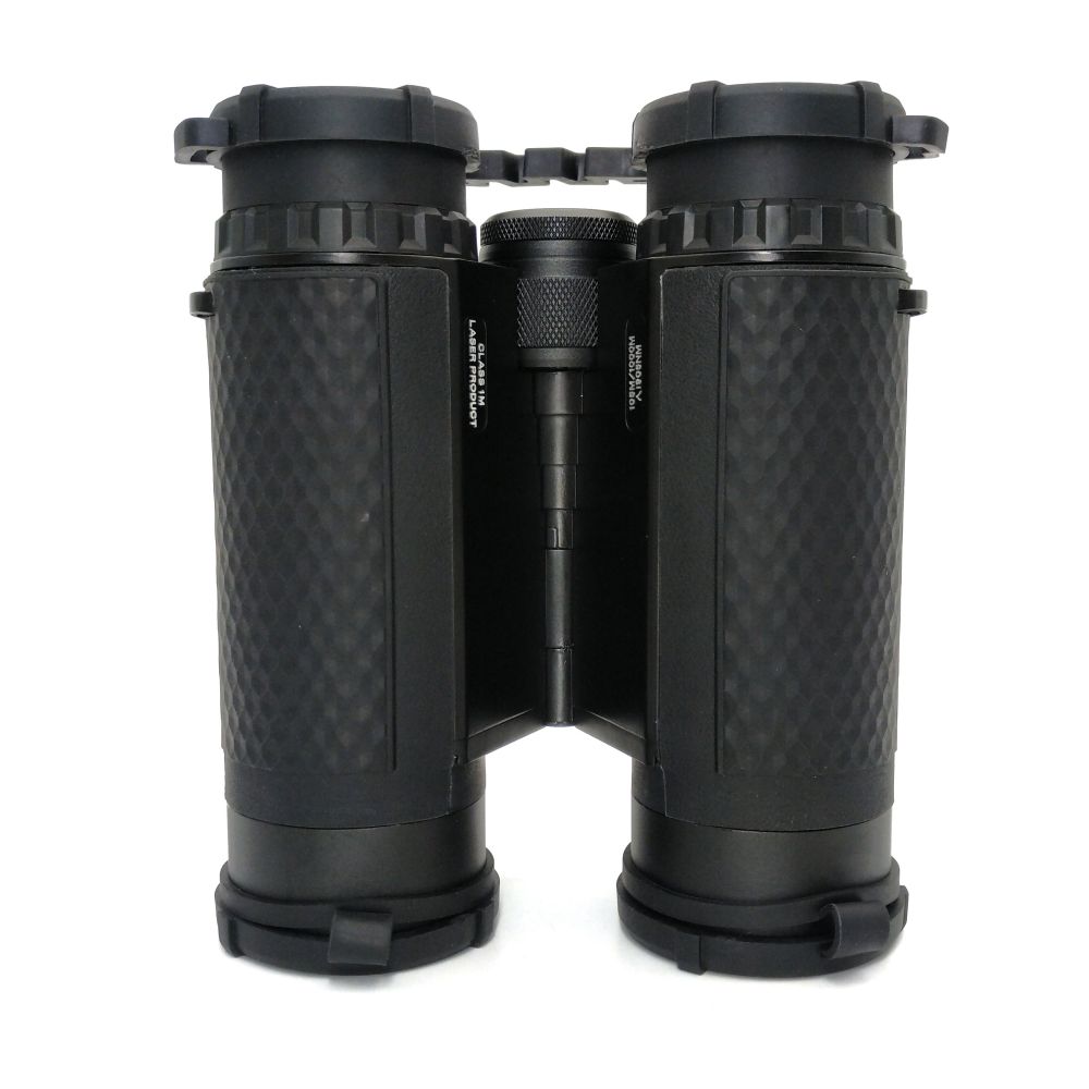 SECOZOOM 10x42 Multifunction R - Hunting & Outdoor As 评论和价格