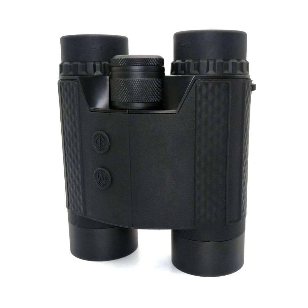 SECOZOOM 10x42 Multifunction R - Hunting & Outdoor As 评论和价格