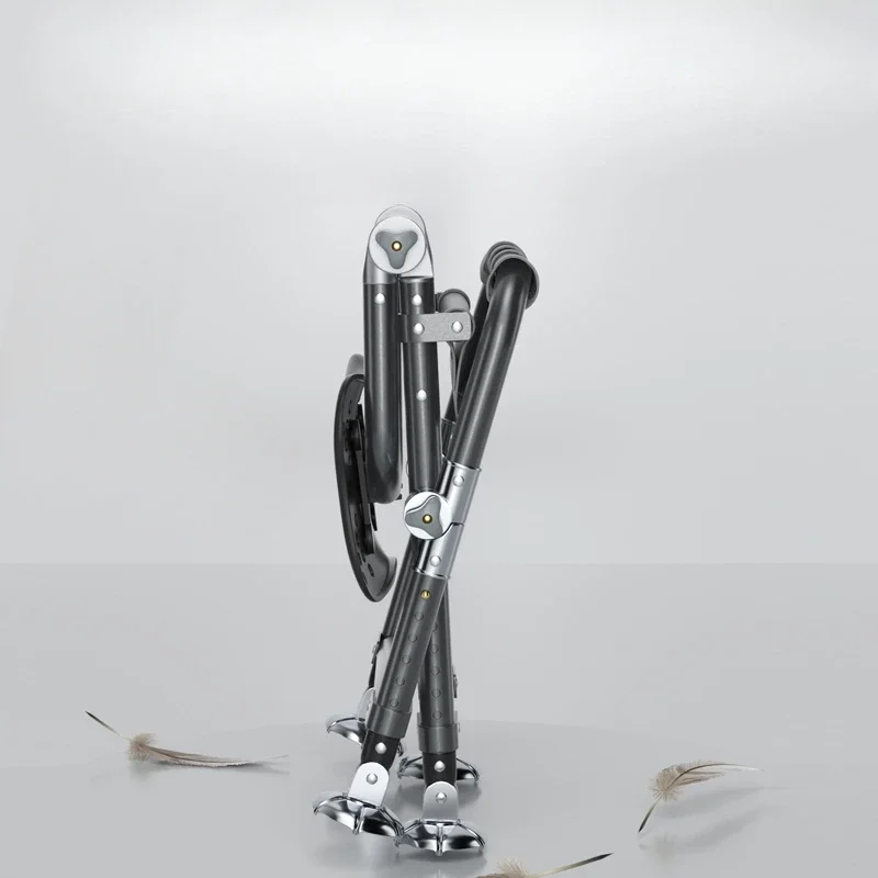 %Lounger Fishing Chair Folding - Hunting And Fishing Outdoor Chairs 评论和价格