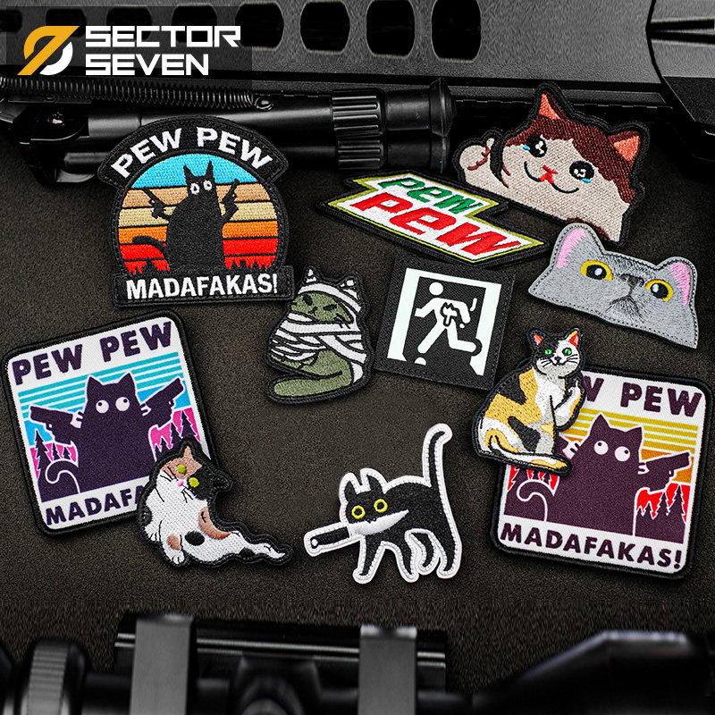 Zone 7: Cat Series Outdoor Mil - Hunting Outdoor Decor 评论和价格