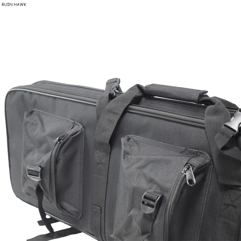 Tactical Hunting Gun Bag Outdo - Outdoor Hunting Equipment 评论和价格