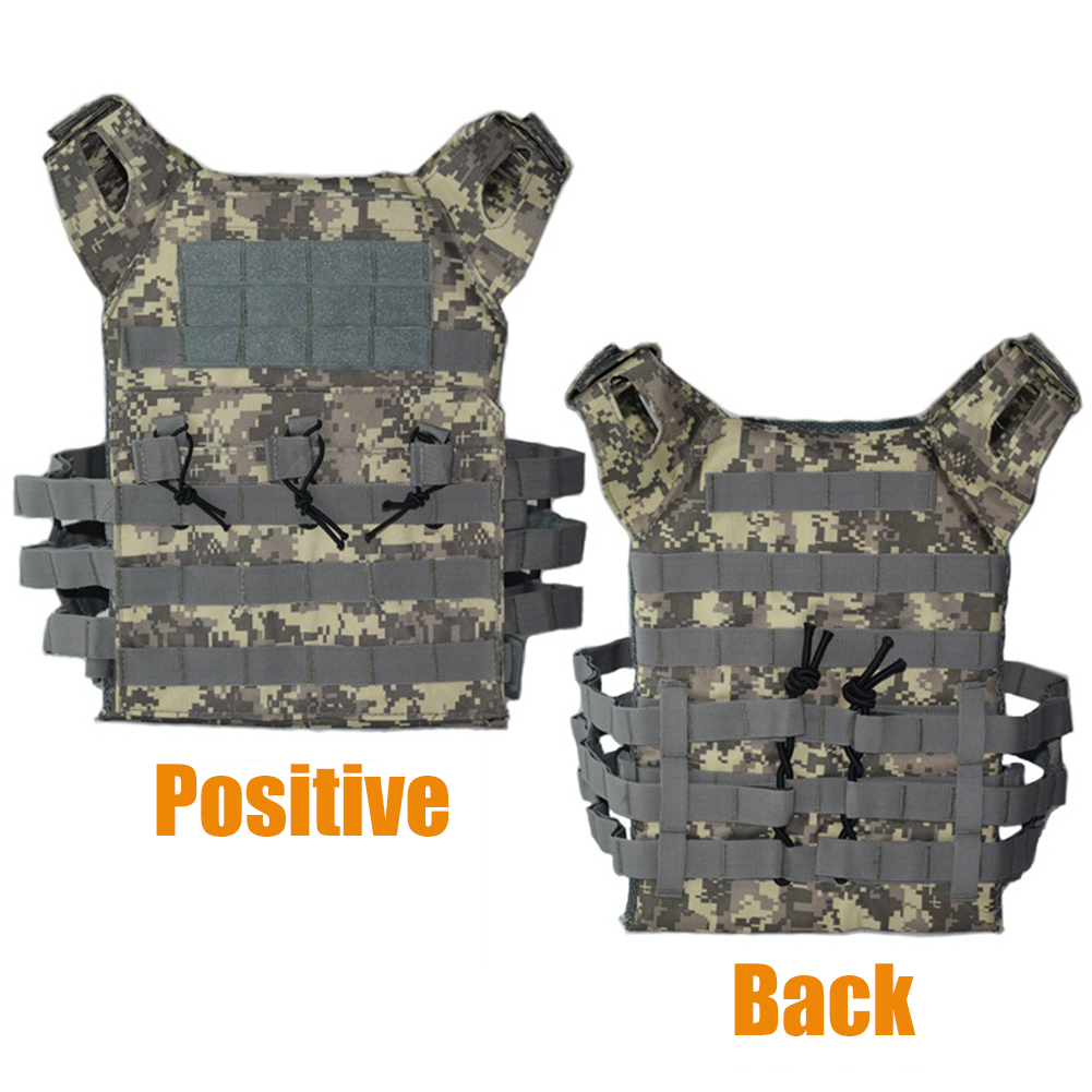 Lightweight Military Tactical  - Outdoor Hunting Equipment 评论和价格