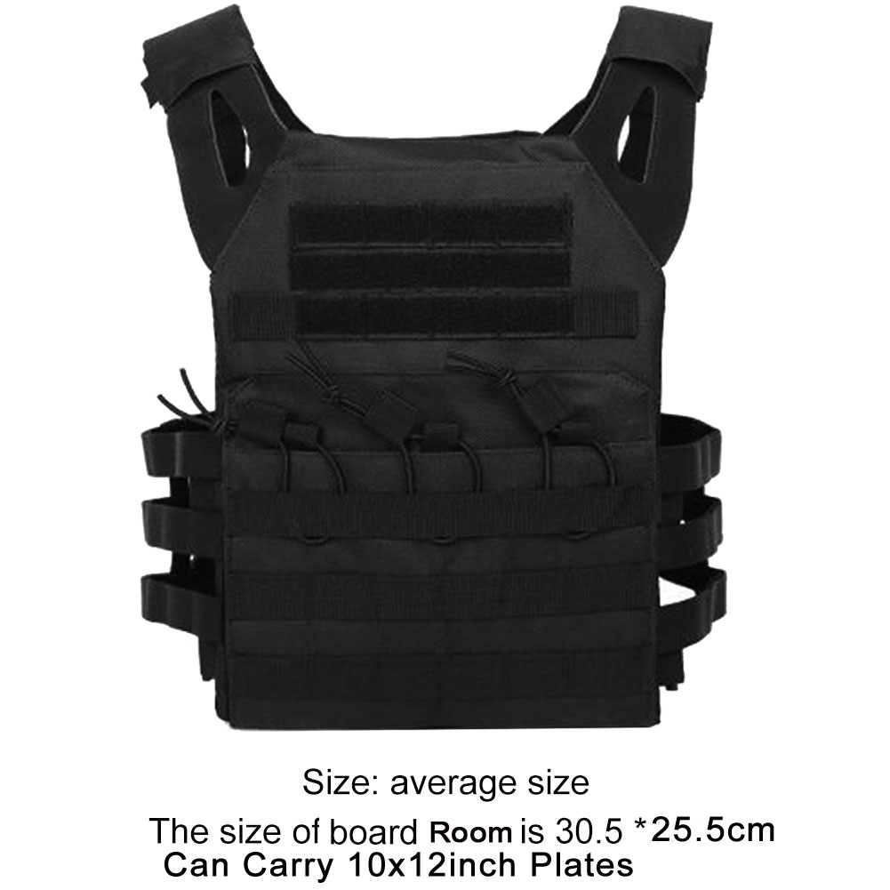 Lightweight Military Tactical  - Outdoor Hunting Equipment 评论和价格