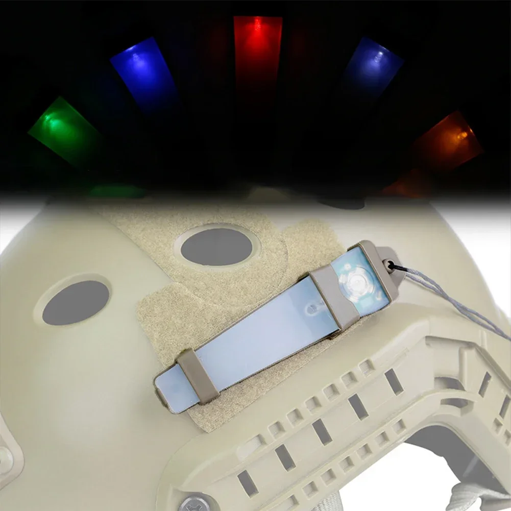 Tactical FMA Helmet Safety Fla - Outdoor Hunting Equipment 评论和价格