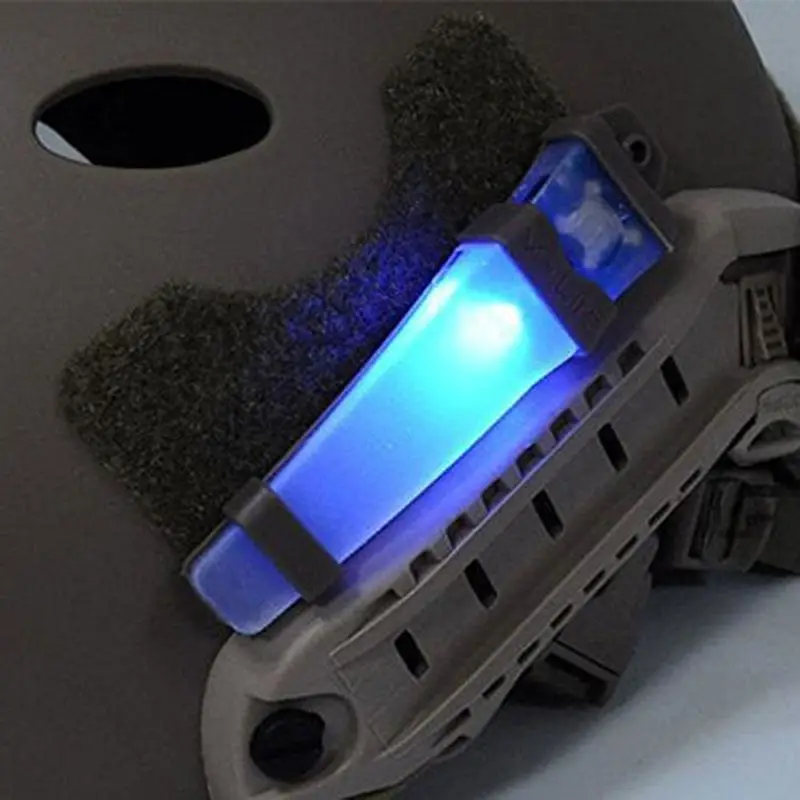Tactical FMA Helmet Safety Fla - Outdoor Hunting Equipment 评论和价格