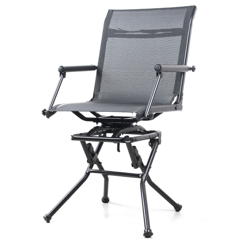 Outdoor Camping Fishing Stool  - Hunting And Fishing Outdoor Chairs 评论和价格