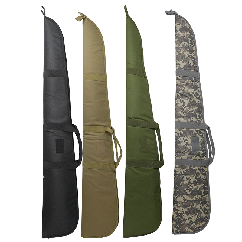 Outdoor Tactical Hunting Gun B - Outdoor Hunting Equipment 评论和价格
