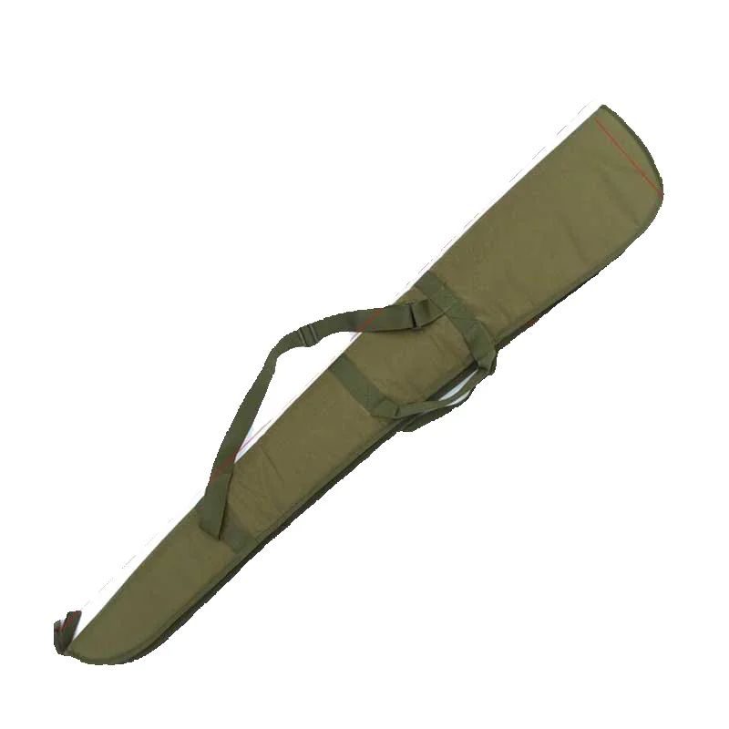 Outdoor Tactical Hunting Gun B - Outdoor Hunting Equipment 评论和价格