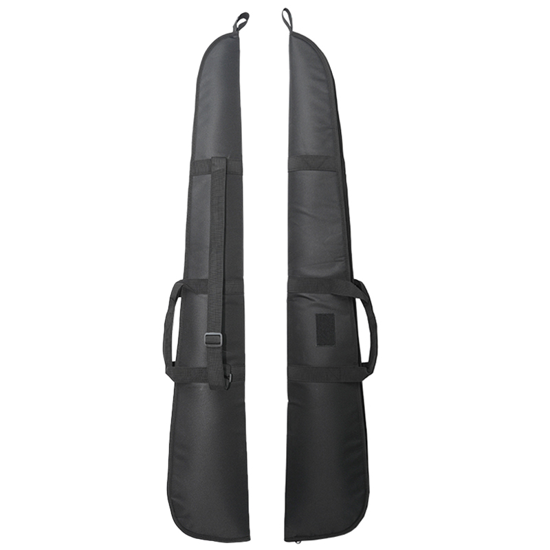 Outdoor Tactical Hunting Gun B - Outdoor Hunting Equipment 评论和价格
