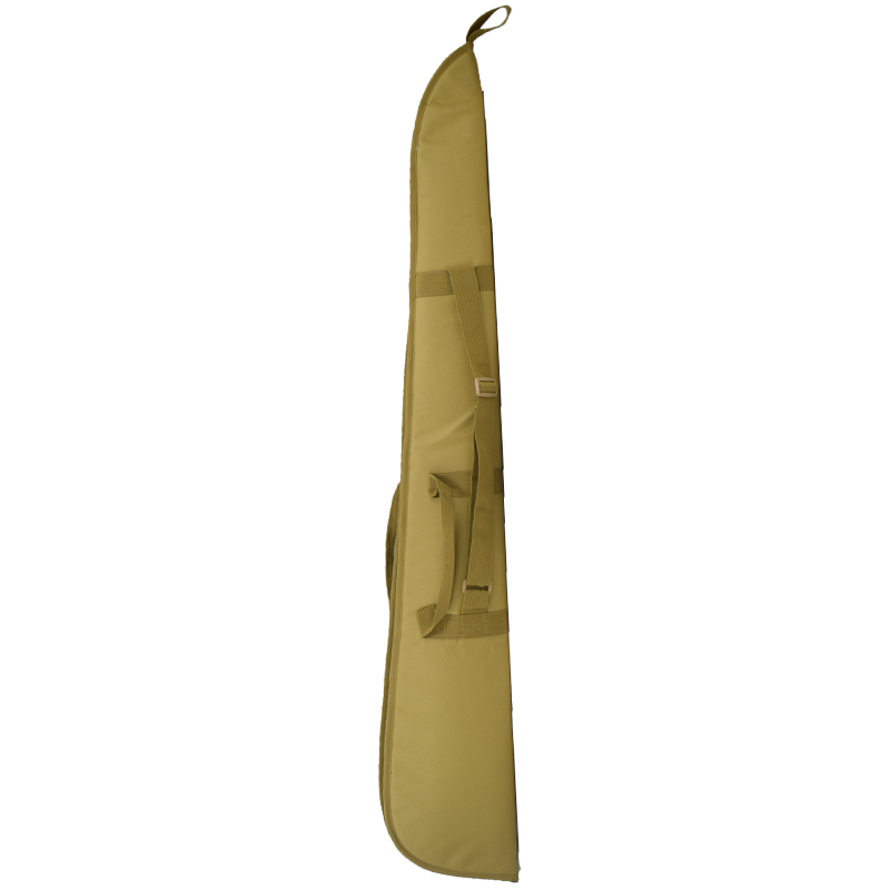Outdoor Tactical Hunting Gun B - Outdoor Hunting Equipment 评论和价格