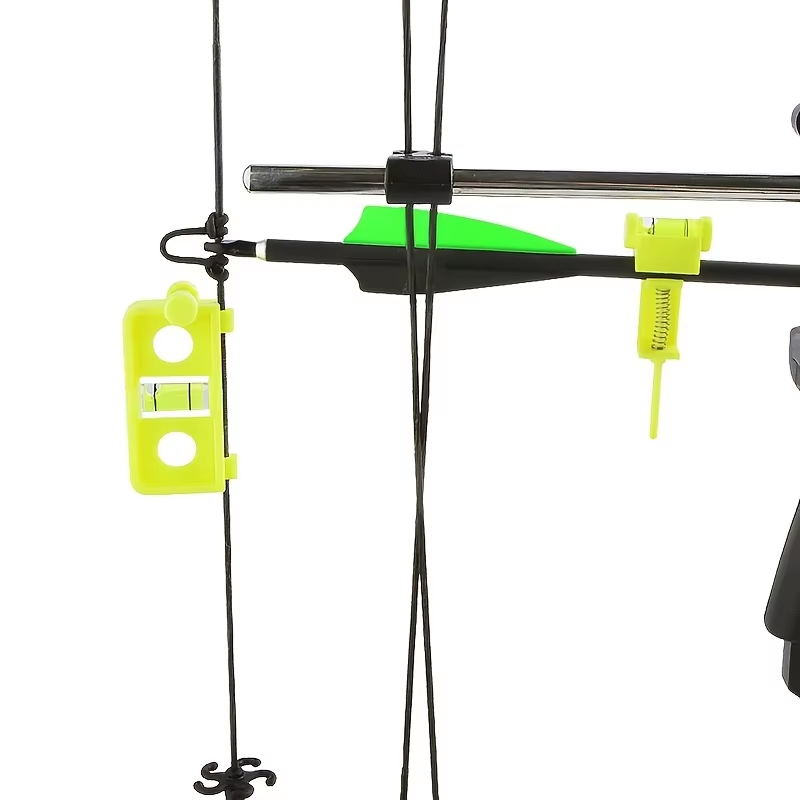 Archery Tuning And Mounting St - Bow Stringer Tool 评论和价格