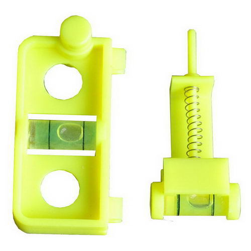 Archery Tuning And Mounting St - Bow Stringer Tool 评论和价格