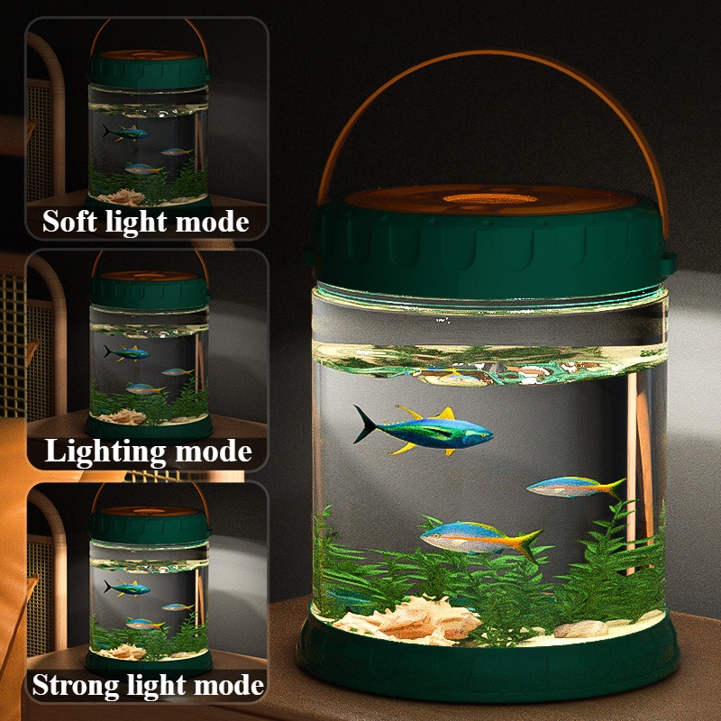 Catch The Sea Set Kids Toys Be - Outdoor Hunting Equipment 评论和价格