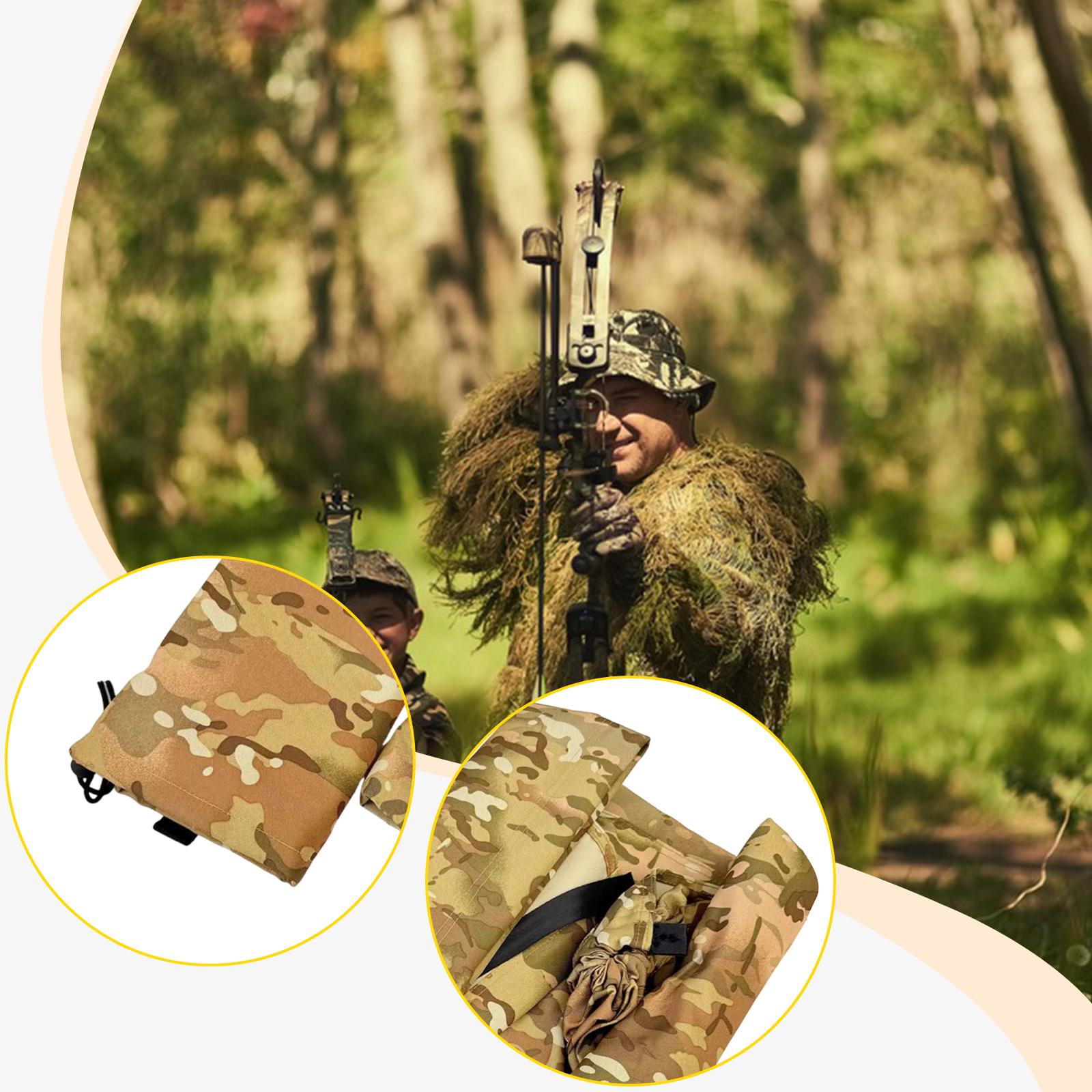 Camping Chair Outdoor Lightwei - Hunting And Fishing Outdoor Chairs 评论和价格