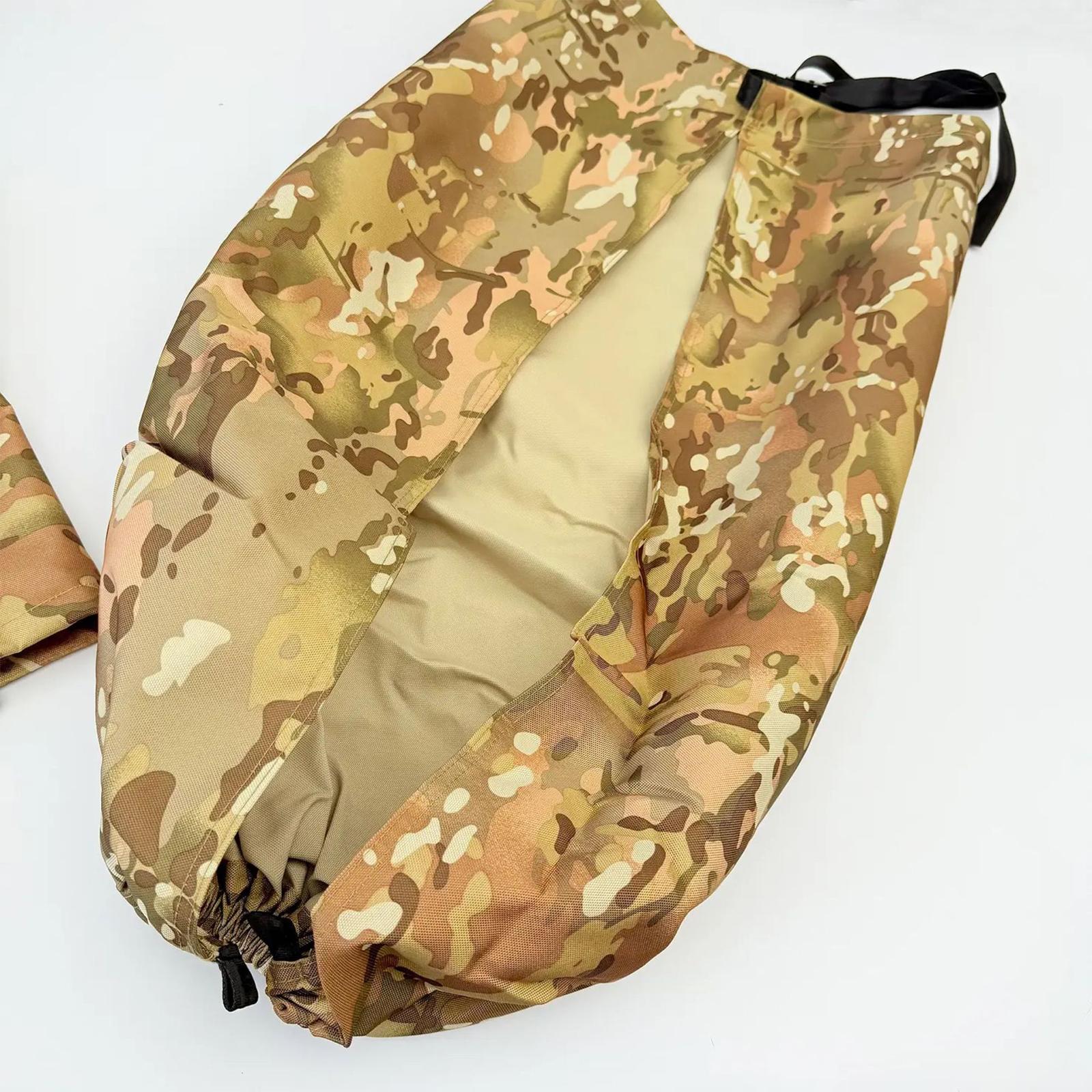 Camping Chair Outdoor Lightwei - Hunting And Fishing Outdoor Chairs 评论和价格