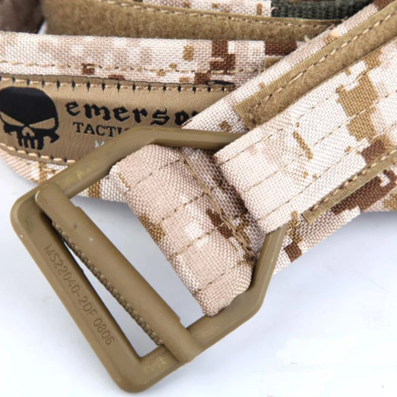 Emersongear Tactical Wildland  - Outdoor Hunting Prints 评论和价格