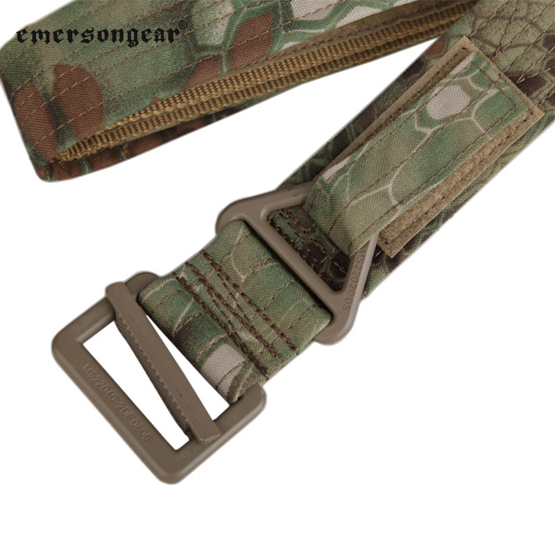 Emersongear Tactical Wildland  - Outdoor Hunting Prints 评论和价格