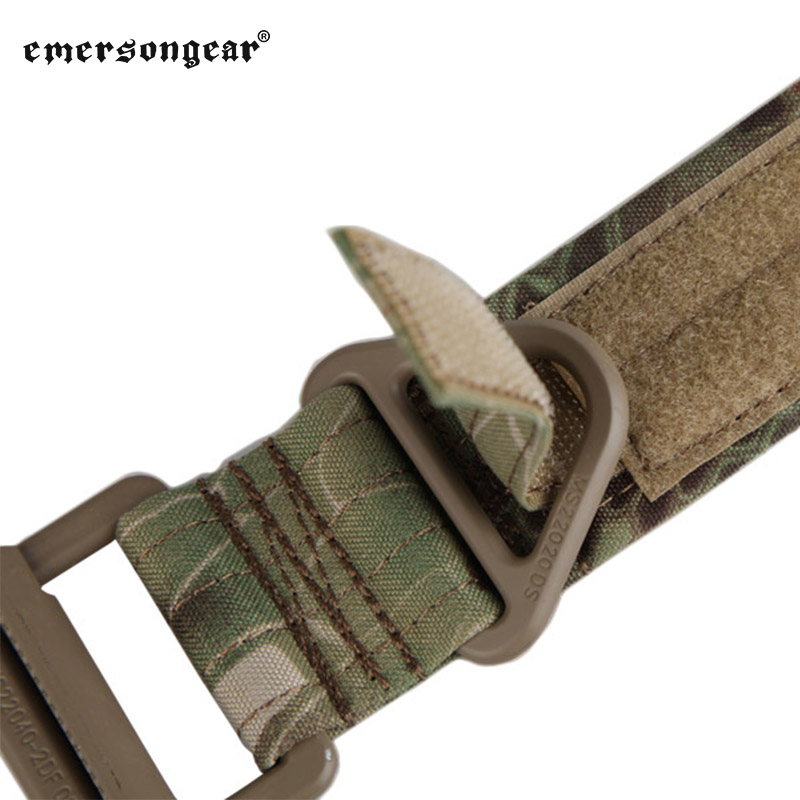 Emersongear Tactical Wildland  - Outdoor Hunting Prints 评论和价格