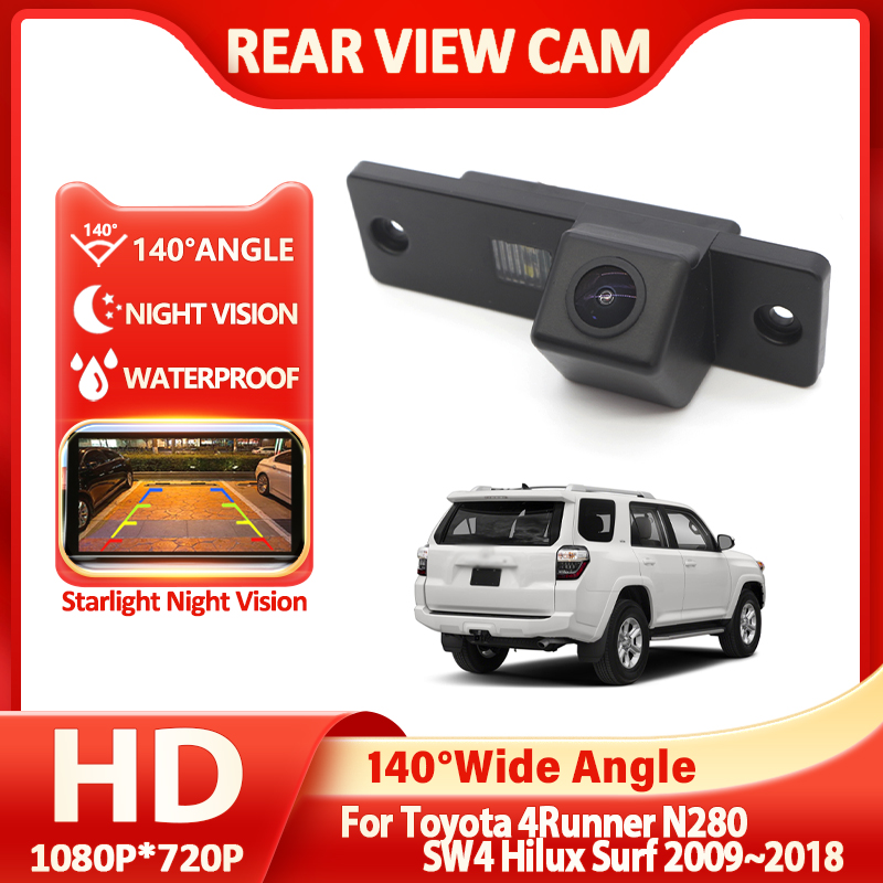140 Degree FishEye Lens Car Li - Trail Camera Infrared 评论和价格