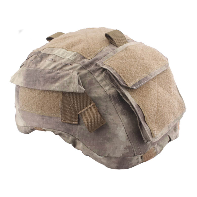Emersongear Tactical Gen.2 MIC - Outdoor Hunting Prints 评论和价格