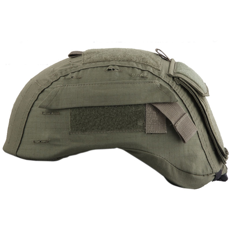 Emersongear Tactical Gen.2 MIC - Outdoor Hunting Prints 评论和价格